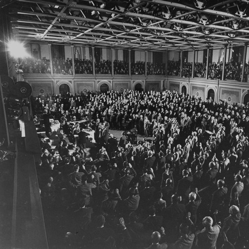 The Electoral College S Racist Origins The Atlantic