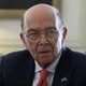 U.S. Secretary of Commerce Wilbur Ross
