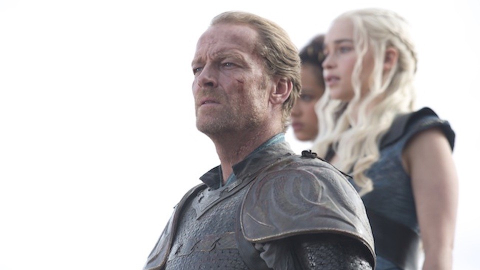 Game of Thrones': The Fans Were the Biggest Losers