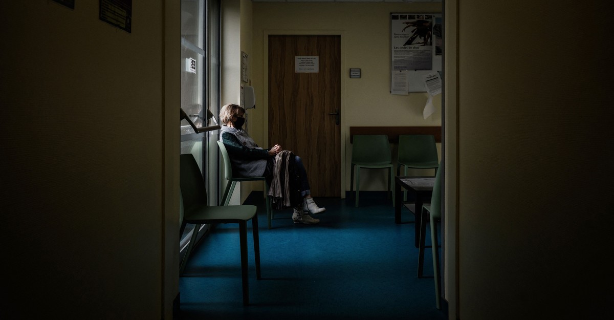 Millions of Americans May Soon Face Huge Costs