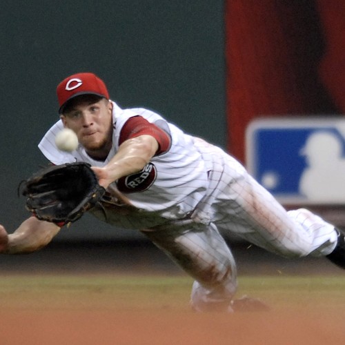 The First Baseball Player Diagnosed With Chronic Traumatic Brain Injury The Atlantic