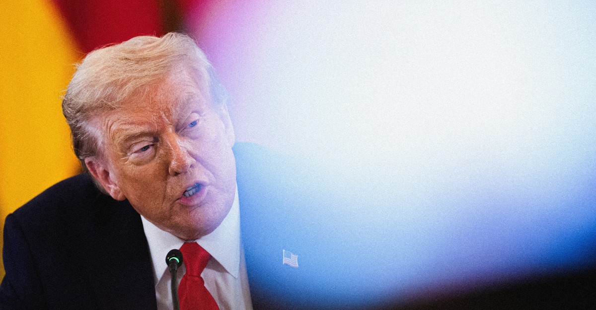 https://cdn.theatlantic.com/thumbor/_ucjRer6HPMs6-UkEMQP18dXTIU=/0x83:4000x2166/1200x625/media/newsletters/2025/09/2025_09_08_Trump_Violence/original.jpg