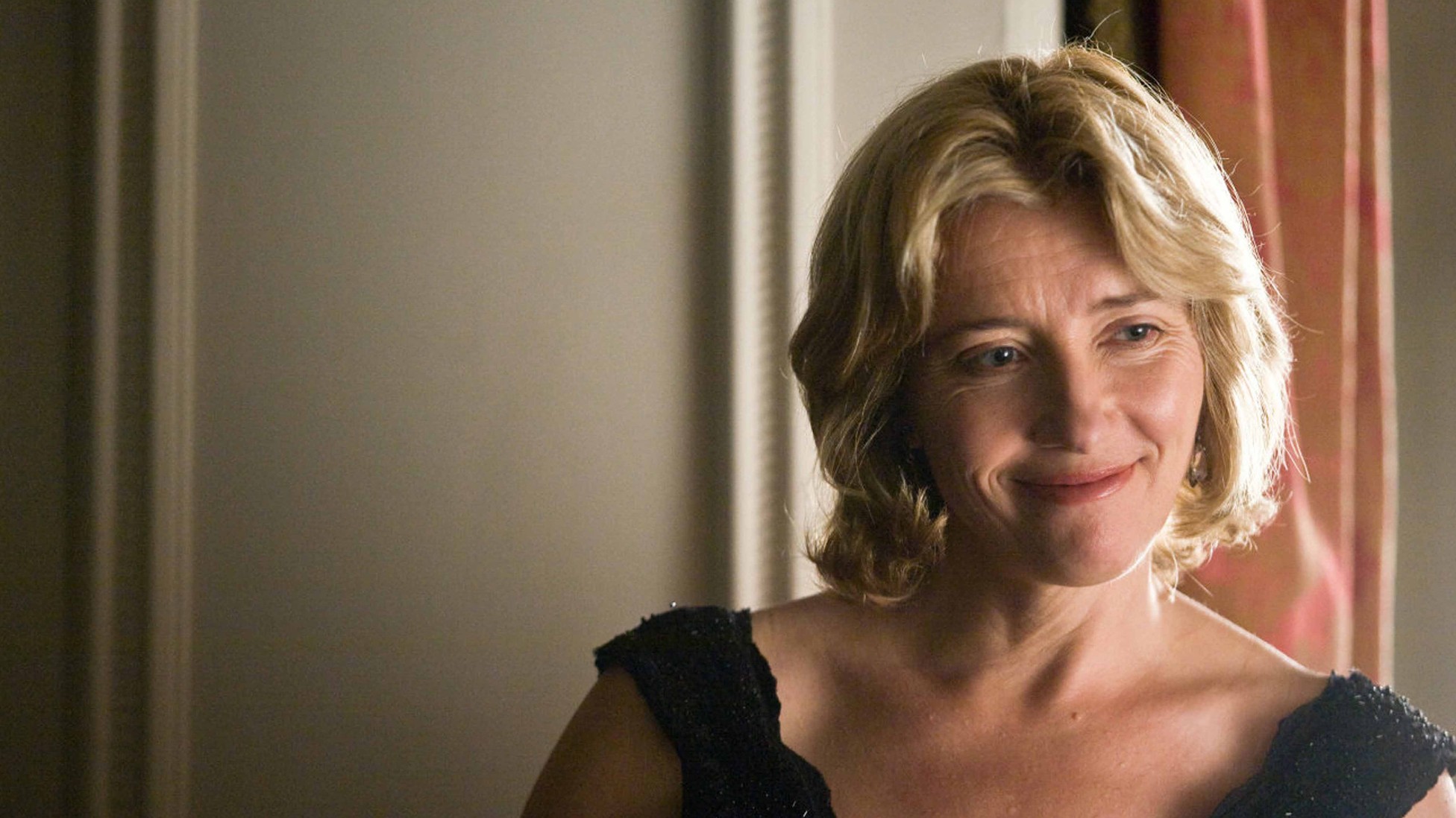 A Great Actor Who Is Also a Perfect Celebrity - The Atlantic