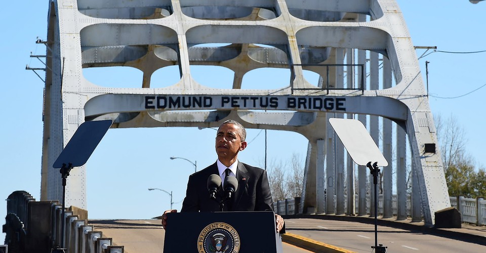 Barack Obama Reparations And America S Wealth Gap The Atlantic