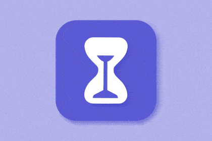 Technology The Atlantic