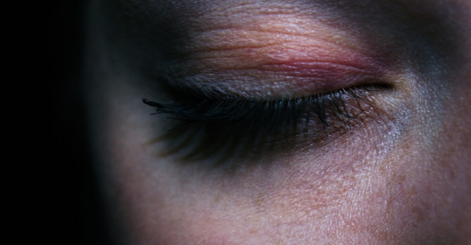 You Beezin'? The Atlantic