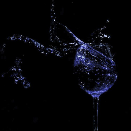 Sarah Hepola S Memoir Blackout Is An Empathetic Look At Addiction And Drinking Culture The Atlantic