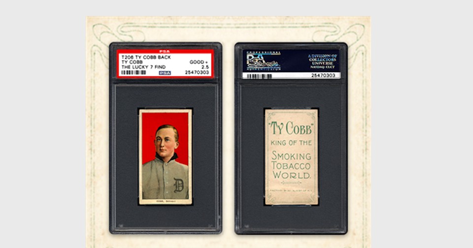 tobacco product tracking solutions Tobacco Solutions Guide (Versi Lama) | PDF | Barcode