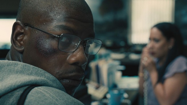 Still from 892.