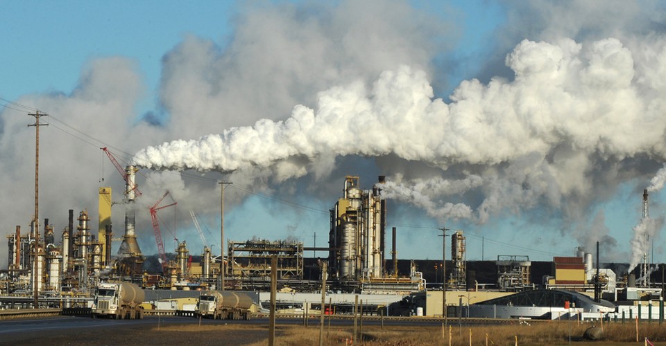 ProKeystone Lawmaker Doubts GOP Will Tether Pipeline to Debt Ceiling