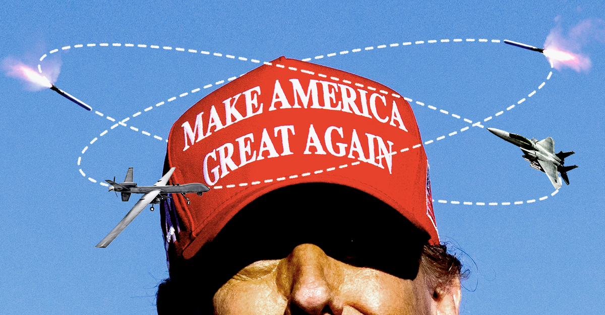 cdn.theatlantic.com image