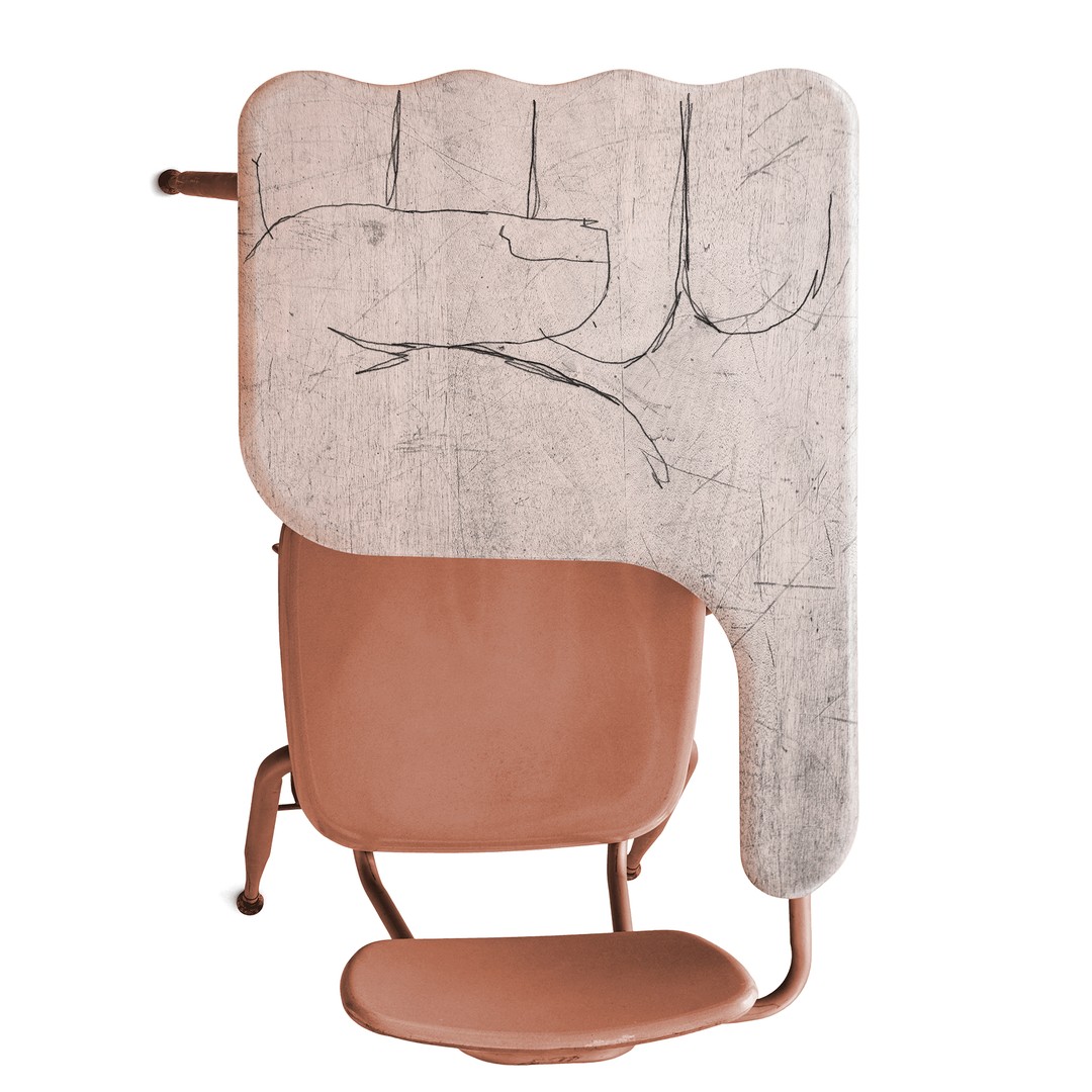 Teaching Should Be Political