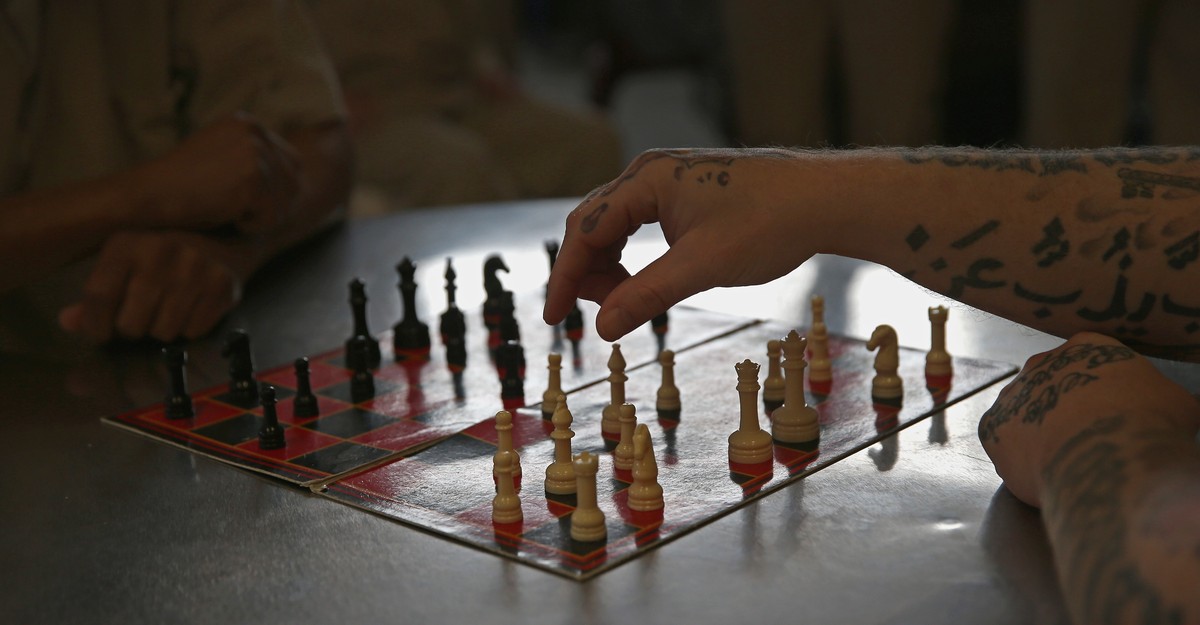 Can Justice Reform in Connecticut Outlast Governor Dannel Malloy? - The Atlantic