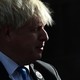 A photo of Boris Johnson