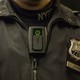 A body camera