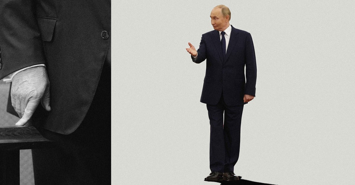 https://cdn.theatlantic.com/thumbor/a5ifktymB6KxuuJXIhR0m2CtMuE=/0x102:4792x2598/1200x625/media/img/mt/2025/08/2025_08_12_Trump_Putin_Alaska/original.jpg