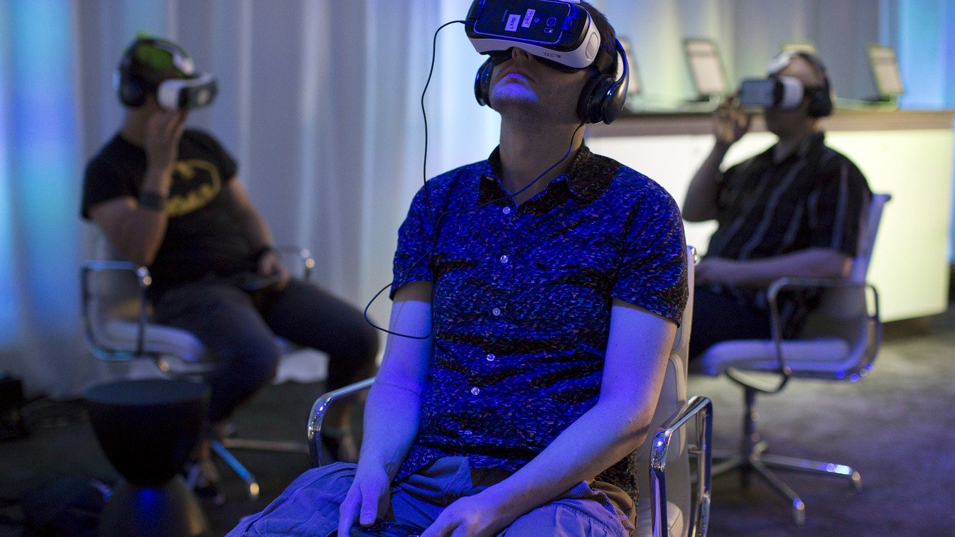 Most Theories of Consciousness Are Worse Than Wrong - The ...