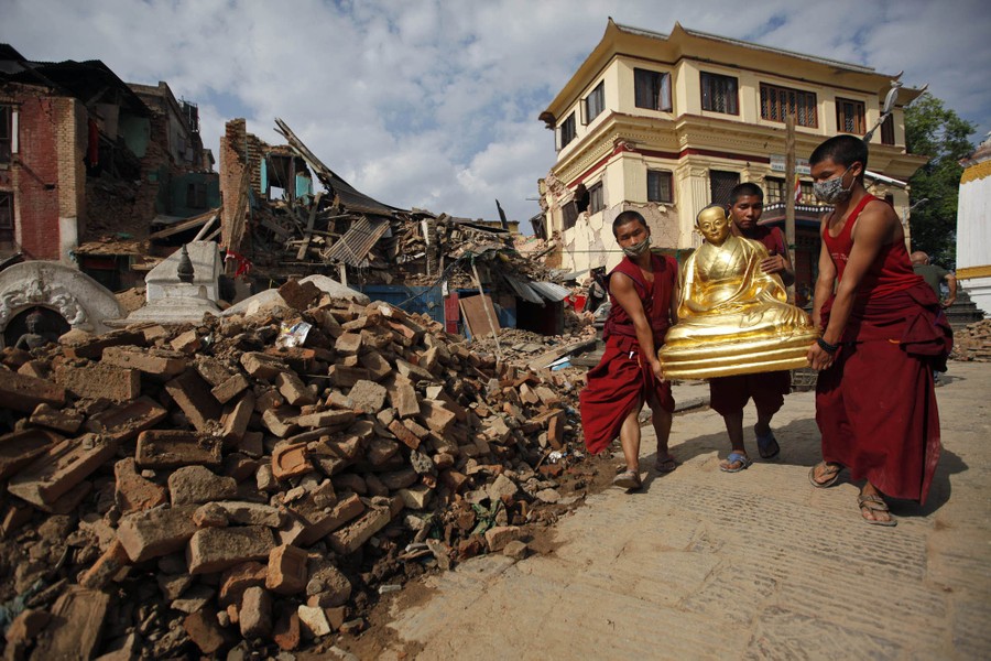 iphone data recovery service kathmandu nepal