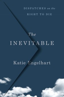 Katie Engelhart's new book