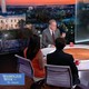 Panelists on Washington Week With The Atlantic