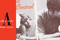 Old birth control ad