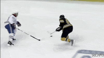 Phil Kessel What Are You Friggin Looking At GIF - Phil Kessel What