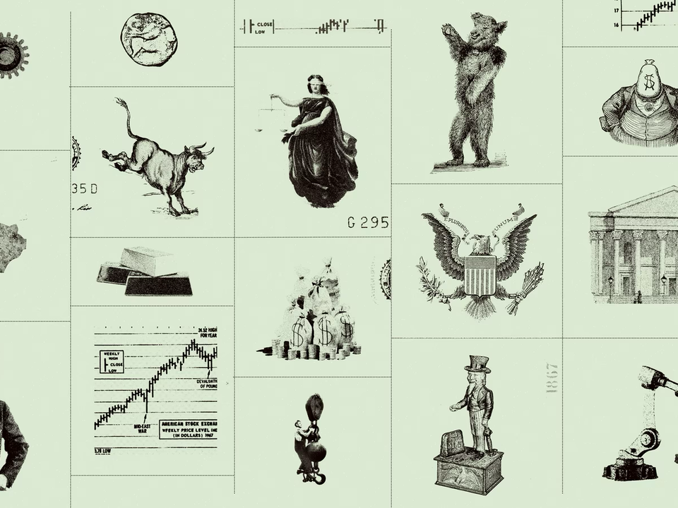 Dayle A. Dermatis – Pulphouse Fiction Magazine