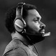 Picture of Jerod Mayo