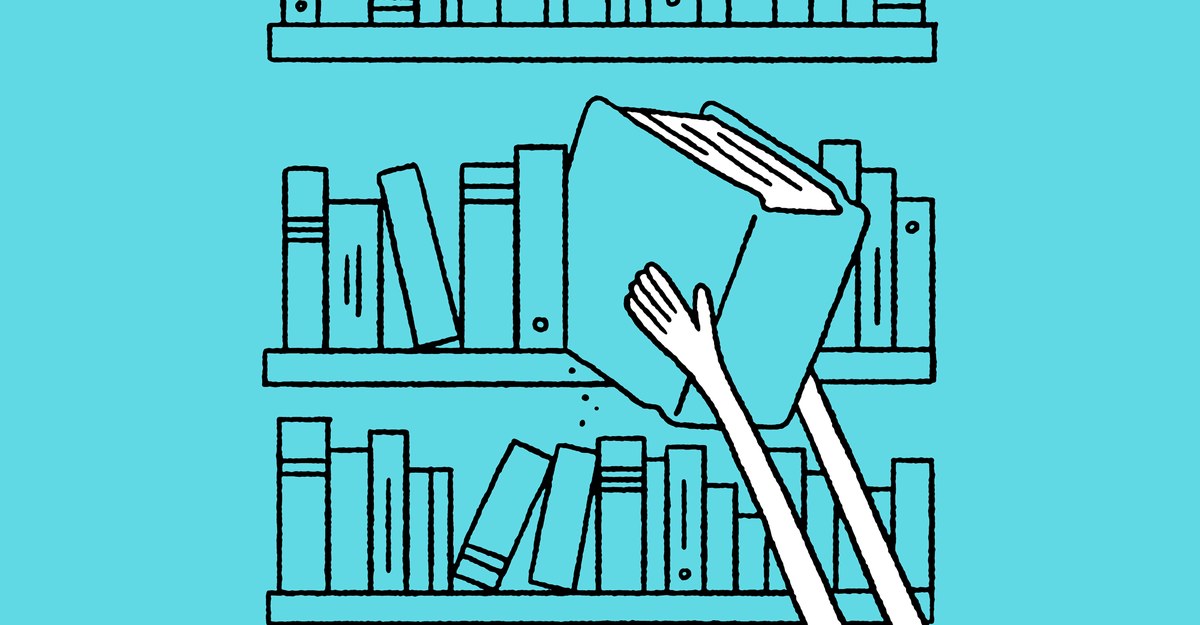 NextImg:An Ode to My Thesaurus