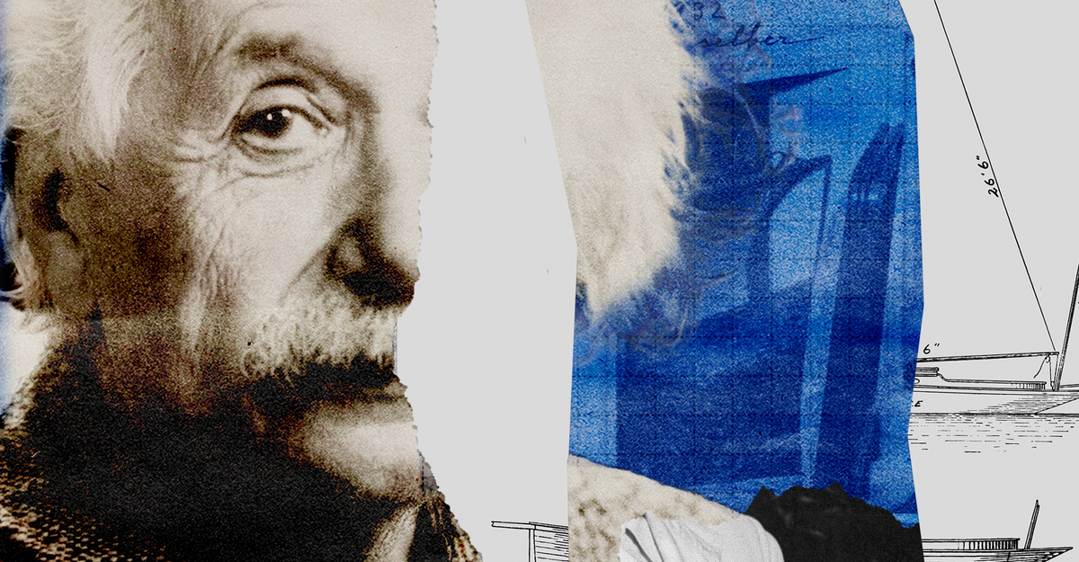 cdn.theatlantic.com image