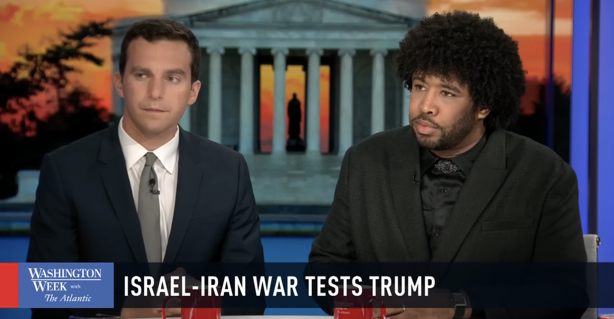 https://cdn.theatlantic.com/thumbor/aFYEHPnBqZ91At2f0mPOhPxX6JE=/0x70:3444x1864/1200x625/media/img/mt/2025/06/Screenshot_2025_06_14_at_8.41.49AM/original.png