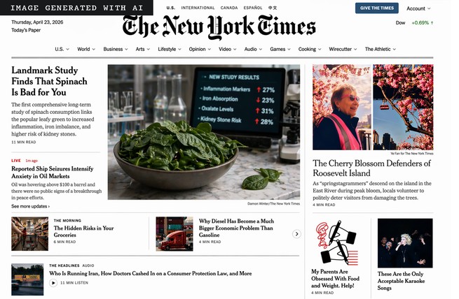NYT_AI_Spinach.jpg