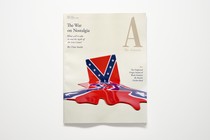 June 2021 Cover