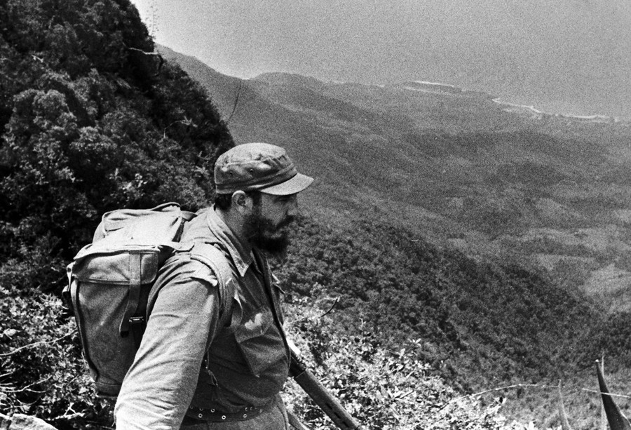 50 Years Ago The World in 1962 The Atlantic