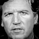 Tucker Carlson