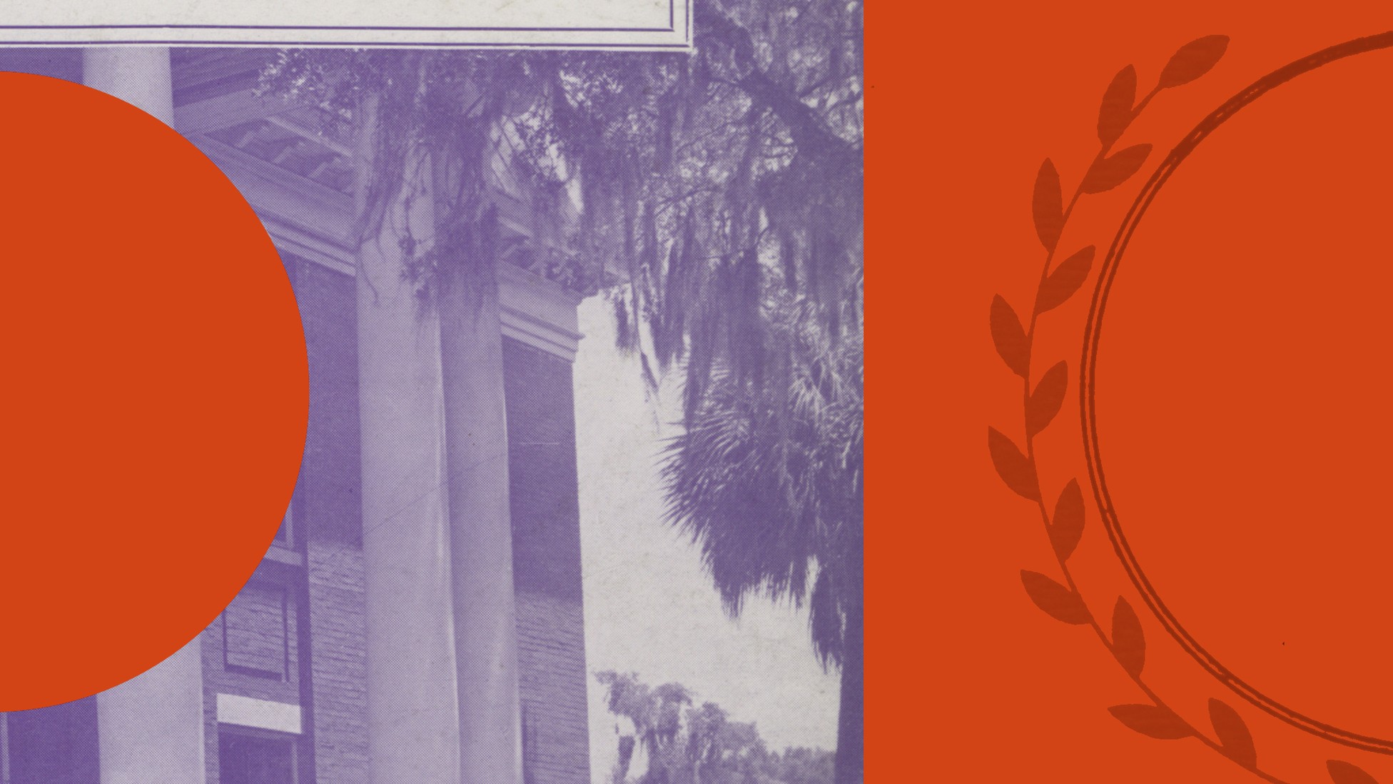 the-government-finally-acknowledges-that-it-s-been-underfunding-hbcus