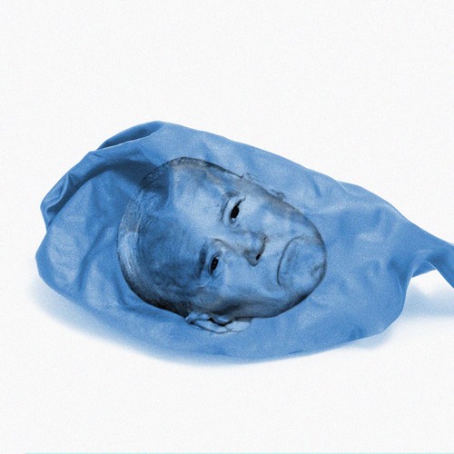 Progressives Are Panicking About Joe Biden The Atlantic