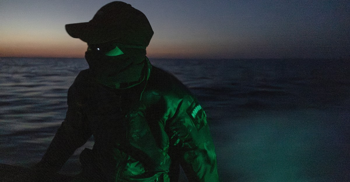 cdn.theatlantic.com image