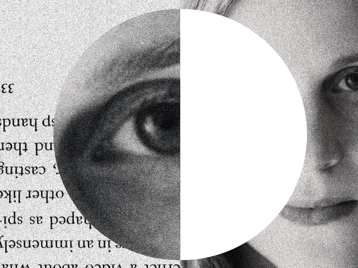 Lauren Groff's Uncanny Visions - The Atlantic