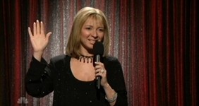 barbra streisand snl casting