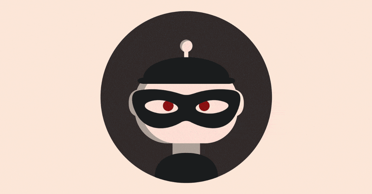 cdn.theatlantic.com image