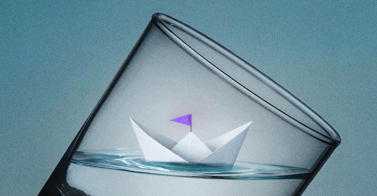 cdn.theatlantic.com image