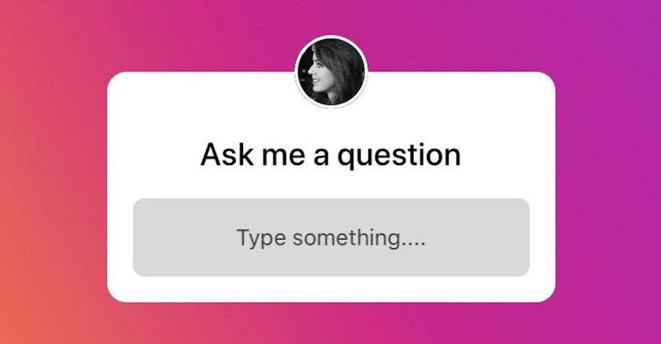Download How To Use Instagram Questions The Atlantic