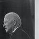 A photo of Biden