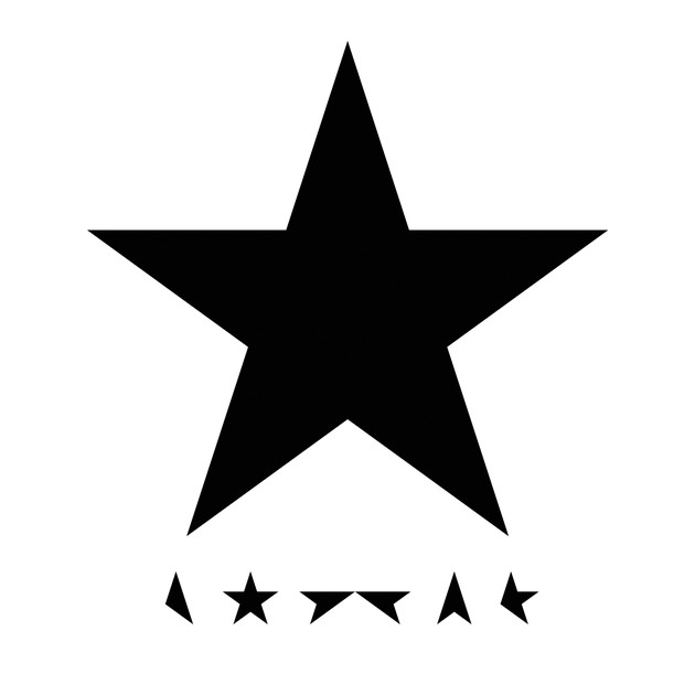 stapel maatschappij boksen The 10 Best Albums of the Year: Frank Ocean, Beyoncé, Bowie, and More - The  Atlantic