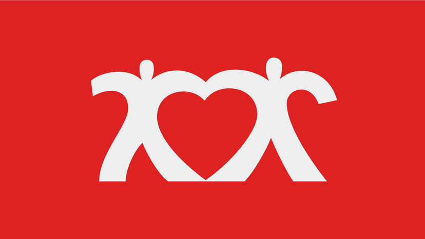 What Does It Really Mean to Be ‘Codependent’? - The Atlantic