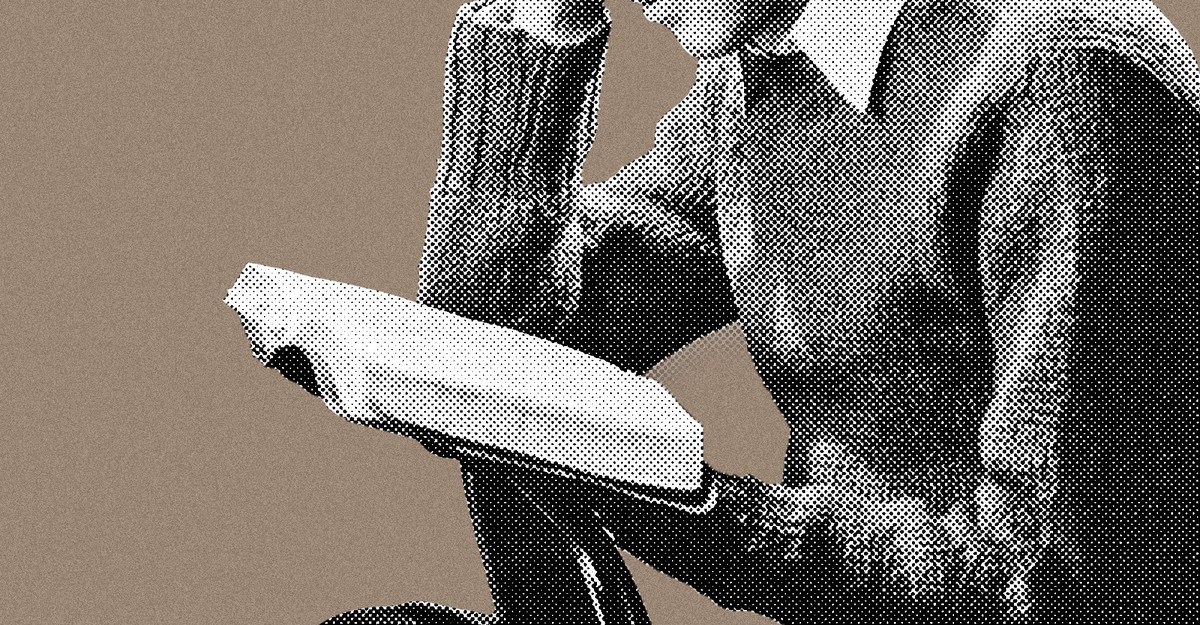 https://cdn.theatlantic.com/thumbor/acq5IXTrSXXaA8iBJc50MmDL_gA=/0x43:2000x1085/1200x625/media/img/mt/2025/06/2025_6_28_Why_Men_Should_Read_Fiction/original.jpg