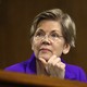 Senator Elizabeth Warren