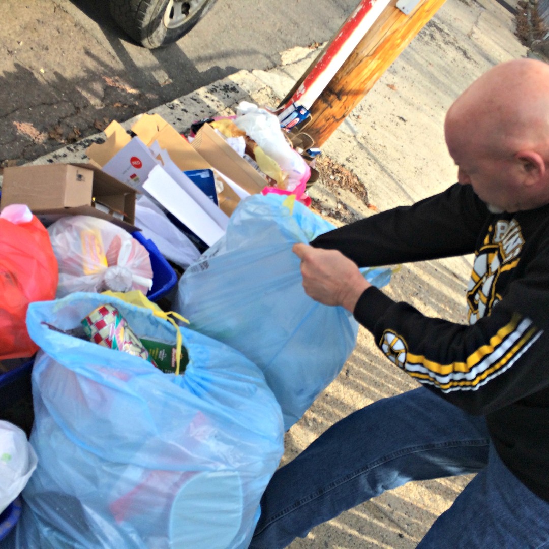 Top 10 Garbage Truck Driver Salary Los Angeles That Will Change Your 