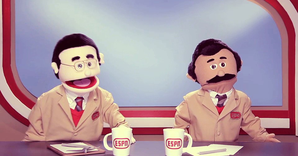 A 5Minute Guide to How TV Ratings Work The Atlantic